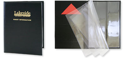 Compendium: Book Style