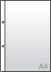A4