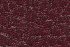C6 Rich Burgundy