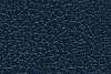 C9 In The Navy