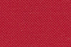 E11 Red As