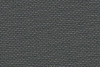 E13 Elephant Grey