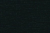 E16 Black Canvas