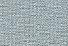 M21 Metallic Silver